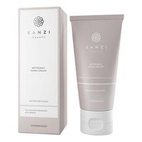 Sanzi Beauty Softening Hand Cream  - 50 ml.