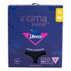 Libresse Intimawear Menstruationstrusse M - 1 stk.