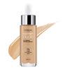 L'Oréal Paris True Match Nude Plumping Tinted Serum - flere farver - 2-3 Light