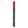 L'Oréal Paris Infaillible Grip 36H Micro-Fine Eyeliner - flere farver