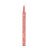 L'Oréal Paris Infaillible Grip 36H Micro-Fine Eyeliner - flere farver - 03 Ancient Rose