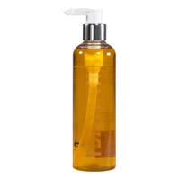 Ida Warg Nutrition Shower Oil - 250 ml.