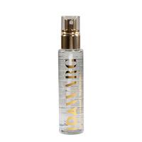 Ida Warg Tanning Water Mist - 75 ml.