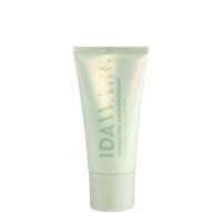 Ida Warg Hydrating Deo Roll-on - 50 ml.