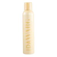 Ida Warg Shower Mousse Sunny Infusion - 200 ml.