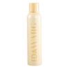 Ida Warg Shower Mousse Sunny Infusion - 200 ml.