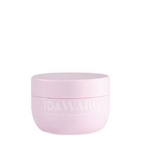 Ida Warg Beauty Plumping Hair Mask - 300 ml.
