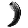 Maybelline Great Lash Mascara - Blackest Black