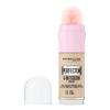 Maybelline Instant Perfector 4-in-1 Glow Makeup - 01 Light