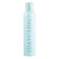 Ida Warg Shower Mousse Feeling Clean - 200 ml.