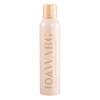 Ida Warg Shower Mousse Vanilla Fudge - 200 ml.