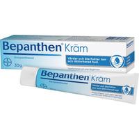 Bepanthen creme - 30 g