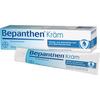 Bepanthen krem - 30 g