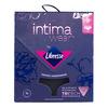 Libresse Intimawear Menstruationstrusse S - 1 stk.