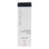 Beauté Pacifique Fugtighedscreme, tør hud - 50 ml