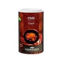 Cosmoveda Chili pulver Ø - 25 g
