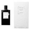 Van Cleef & Arpels Moonlight Rose Edp - 75 ml.