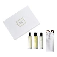 Van Cleef & Arpels Travel Set - 3X15 ml.