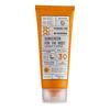 Ecooking Sunscreen Body SPF 30 - 200 ml.