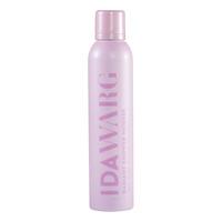 Ida Warg Shower Mousse Radiant - 200 ml.