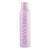 Ida Warg Shower Mousse Radiant - 200 ml.