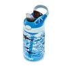 Contigo Easy Clean Blue Sharks - 420 ml