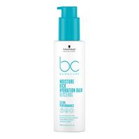 Schwarzkopf BC Moisture Kick Hydration Balm - 150 ml.