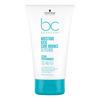Schwarzkopf BC Moisture Kick Curl Bounce - 150 ml.