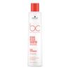 Schwarzkopf BC Repair Rescue Shampoo - 250 ml.