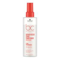 Schwarzkopf BC Repair Rescue Spray Conditioner - 200 ml.