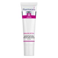 Pharmaceris R-Rosalgin Active+ - 30 ml.