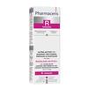 Pharmaceris R-Rosalgin Active+ - 30 ml.