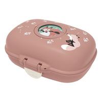 Monbento Gram - Fox - 1 stk.