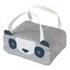 Monbento Wonder travel - graphic panda