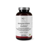 New Nordic Magnesium Malate - 270 kaps.