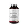 New Nordic Magnesium Malate - 270 kapsler
