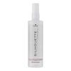 Schwarzkopf Silhouette Flexible Hold Styling & Care Lotion - 200 ml.