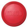 KONG Flyer S Ø18 cm.