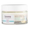 Lavera Basis Sensitiv Anti-Age Moisturising Cream Q10 - 50 ml