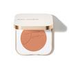 Jane Iredale PurePressed Blush - Flere farver - Copper Wind