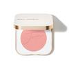 Jane Iredale PurePressed Blush - Flere farver - Awake
