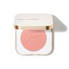 Jane Iredale PurePressed Blush - Flere farver - Clearly Pink