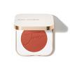 Jane Iredale PurePressed Blush - Flere farver - Sunset