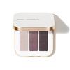 Jane Iredale PurePressed Eye Shadow Triple - Flere farver - Sundown