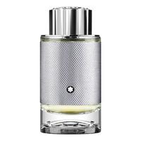 MONTBLANC Explore Platinum Edp - 100 ml.
