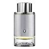 MONTBLANC Explore Platinum Edp - 100 ml.