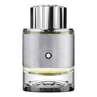 MONTBLANC Explore Platinum Edp - 60 ml.