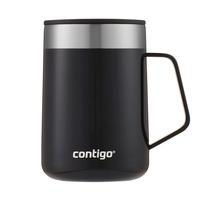 Contigo Streeterville Desk Mug Sort - 420 ml