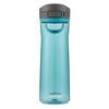 Contigo Jackson 2,0 Tritan Jumper - 720 ml