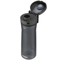 Contigo Jackson 2,0  Licorice - 720 ml